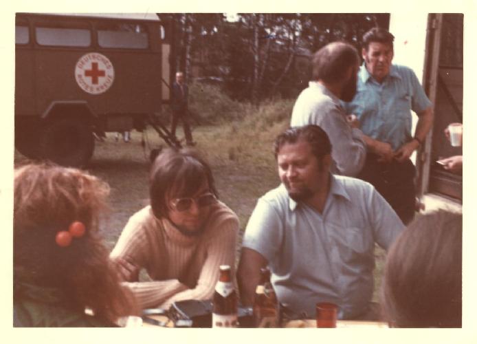 Bild 13 von 15  -  82 kB